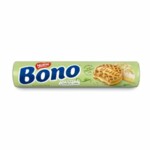 Biscoito Rech.bono 90g Limao