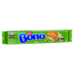 Biscoito Rech.bono 90g Coco