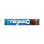 Biscoito Rech.negresco 90g Chocolate