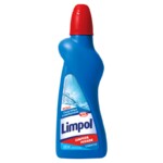 Limpeza Pesada Limpol 500ml Classico