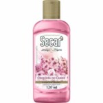 Limp.perf.secar 120ml Orquidea Caribe