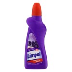 Limpeza Pesada Limpol 500ml Lavanda