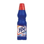 Limpeza Pesada Premium Ype 500ml Original