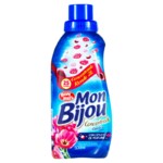 Amaciante Conc.mon Bijou 500ml Classico