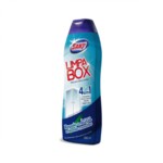 Limpa Box Sany Mix 300ml 4em1