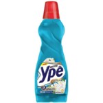 Limp.perf.ype 500ml Azul Tropical