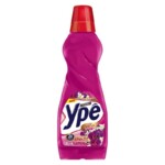 Limp.perf.ype 500ml Doce Vida