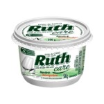 Sabao em Pasta Ruth 500g Coco