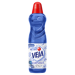 Limp.perf.veja 500ml Lirio do Nilo