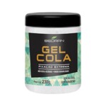 Gel Capilar Bedran 230g Cola