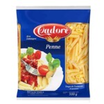 Massa Semola Cadore 500g  Penne