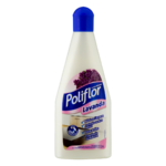 Lustra Moveis Poliflor 200ml Lavanda