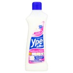 Lustra Moveis Ype 200ml Jasmim