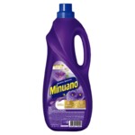 Amaciante Minuano 2l Lavanda