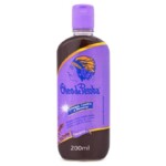 Oleo de Peroba 200ml Lavanda