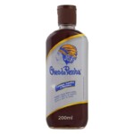 Oleo de Peroba 500ml Lavanda