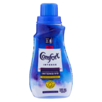 Amaciante Conc.comfort 500ml Frescor Intenso