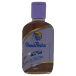 Oleo de Peroba 100ml Lavanda