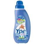 Amaciante Ype 500ml Aconchego Azul