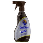 Oleo de Peroba 500ml Pulverizador