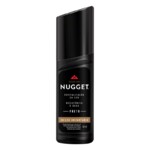 Cera Liquida P/sap. Nugget 60ml Preto