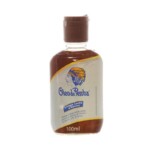 Oleo de Peroba 100ml Tradicional