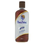 Oleo de Peroba 200ml Tradicional