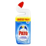 Limp.sanit.pato Lv750pg500ml Marine