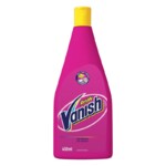 Tira Manchas Vanish 450ml Resolv