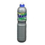 Limpa Aluminio Alumil 500ml Limao Start