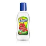 Oleo Kalipto 120ml Eucalipto