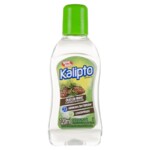 Oleo Kalipto 120ml Pinho