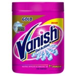 Tira Manchas Vanish 450g Oxi Action