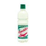 Querosene Amalia 500ml