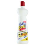 Limp.t.limo Pinho Bril 500ml Squeeze