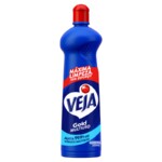 Limp.mult.veja 500ml Original