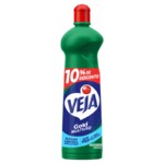 Limp.mult.veja 500ml 10%desc Campestre