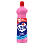 Limp.mult.veja 500ml 10%desc Floral