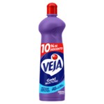 Limp.mult.veja 500ml 10%desc Lavanda