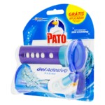 Gel Sanitario+aplicador Pato 38g Marine