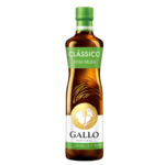 Azeite Ext.virgem Gallo 500ml Oliva