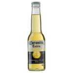 Cerveja Coronita 210ml Extra