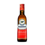 Azeite Andorinha 500ml Oliva Vidro