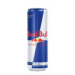 Energetico Red Bull 473ml Energy Drink