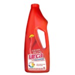 Tira Manchas Urca Maxx 1,5l S/cloro