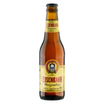 Cerveja Eisenbahn 355ml Wizenbier