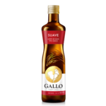 Azeite de Oliva Gallo 500ml Portugues