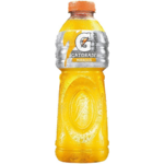 Isotonico Gatorade 500ml Maracuja