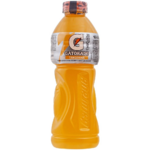 Isotonico Gatorade 500ml Tangerina