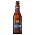 Cerveja Eisenbahn 355ml American Ipa Ln